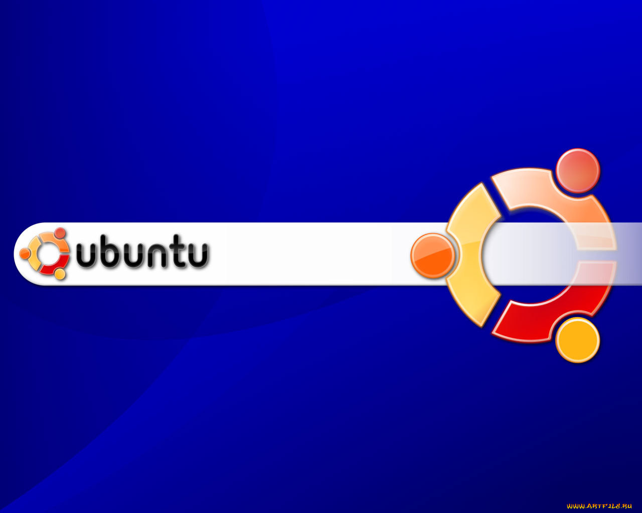 , ubuntu, linux